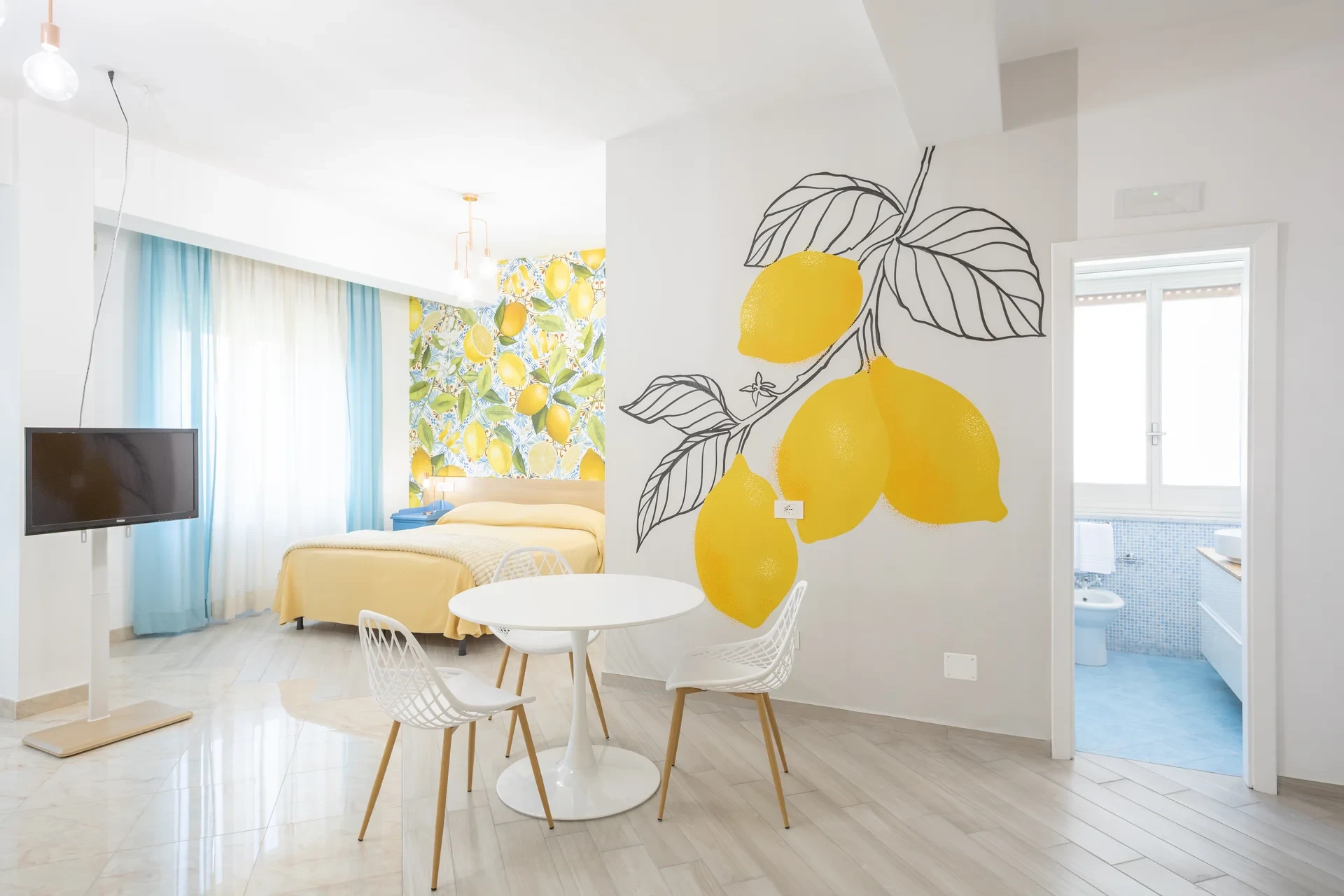 Il Limone